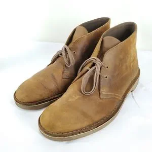 Clarks Desert Boot sz 11 s-l400.jpg main image 4